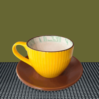 Oathmilk With Manuka Honey