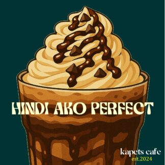 Sticker#1