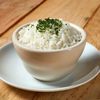 Rice Extra